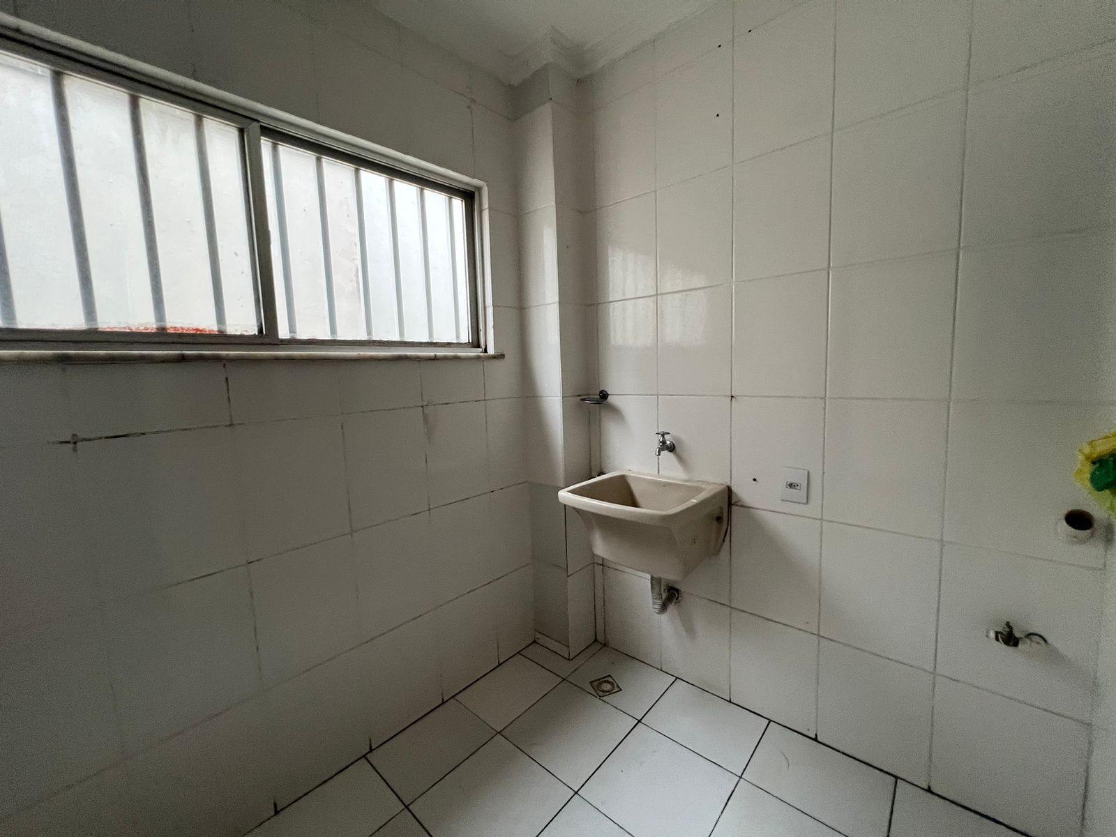 Imagem Apartamento com 3 Quartos à Venda, 146 m²em Reduto - Belém