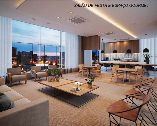 Imagem Apartamento com 2 Quartos à Venda, 137 m² em Paraíso - São Paulo