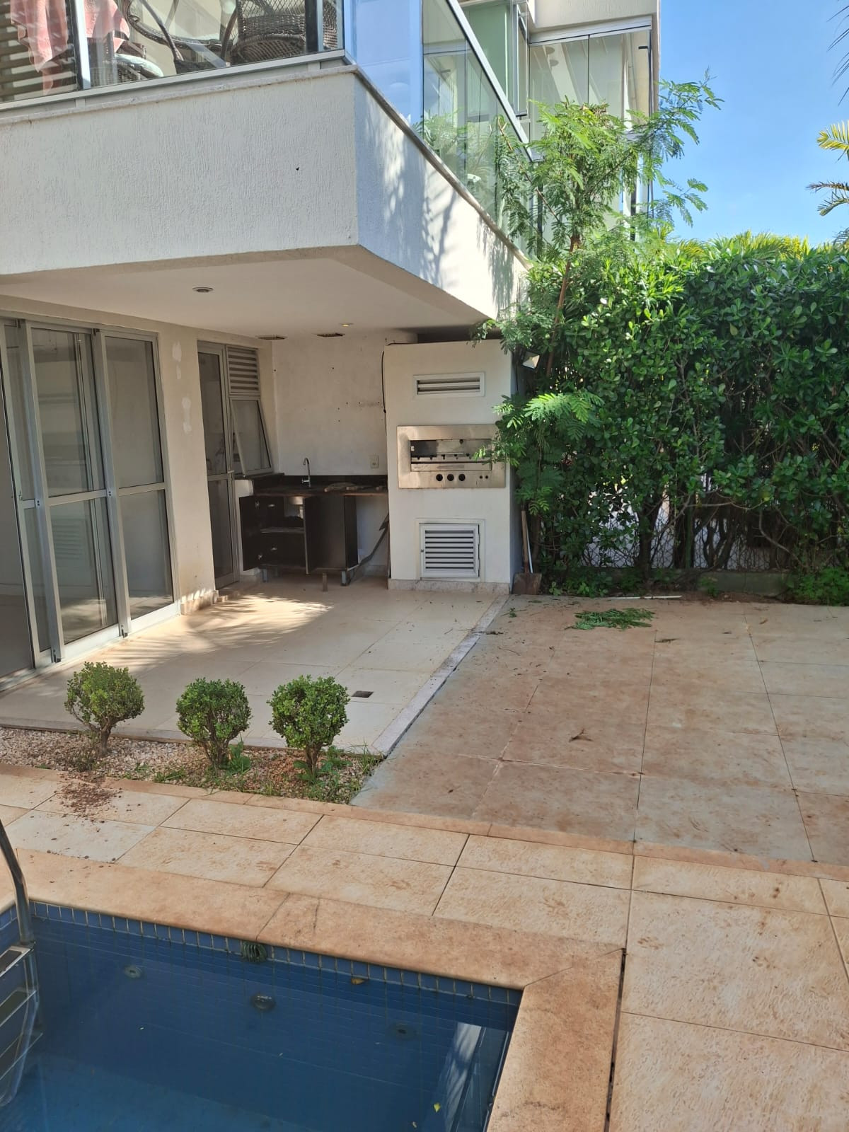 Imagem Apartamento com 2 Quartos à Venda, 131 m² em Recreio dos Bandeirantes - Rio de Janeiro Imagem Apartamento com 2 Quartos à Venda, 131 m² em Recreio dos Bandeirantes - Rio de Janeiro