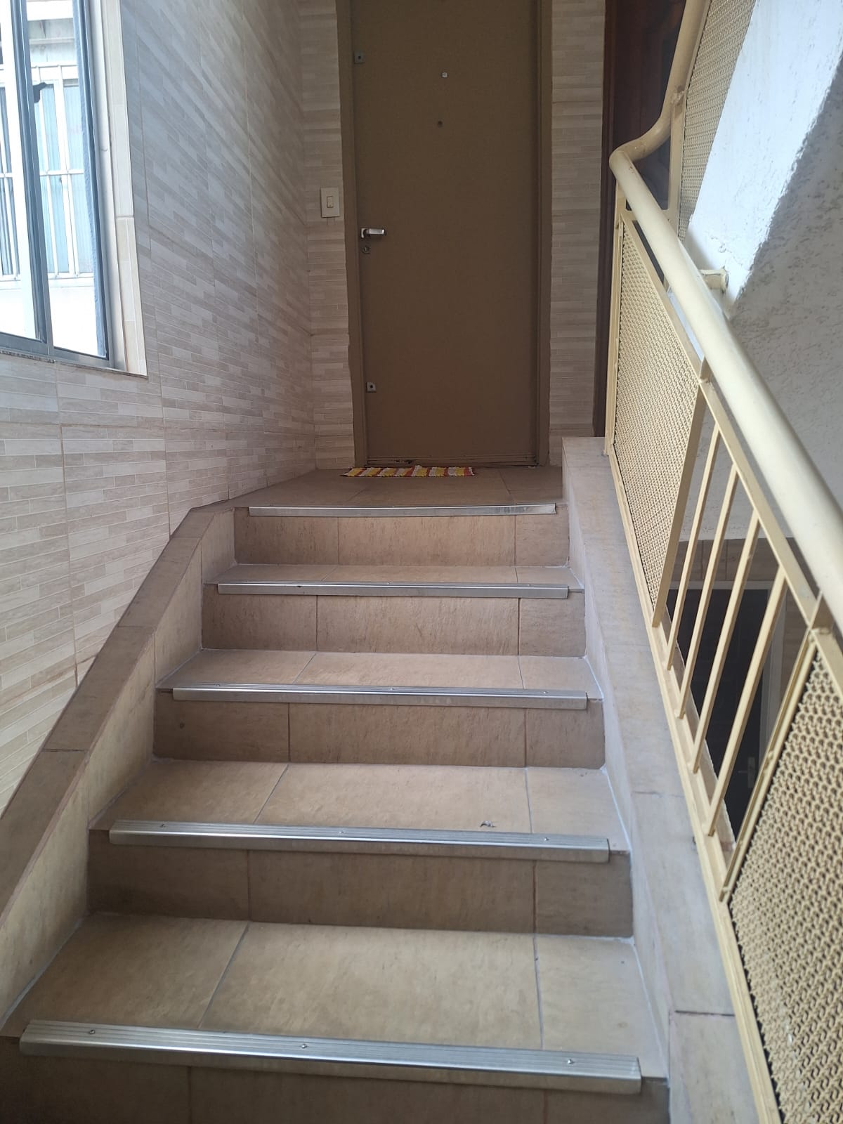 Imagem Apartamento com 2 Quartos à Venda, 45 m² em Conjunto Habitacional Teotonio Vilela - São Paulo Imagem Apartamento com 2 Quartos à Venda, 45 m² em Conjunto Habitacional Teotonio Vilela - São Paulo