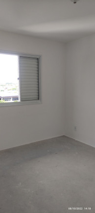 Imagem Apartamento com 2 Quartos à Venda,  em Jardim Santa Maria - Jacareí