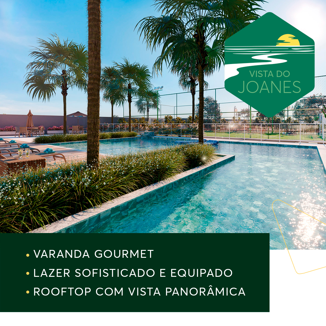 Imagem Apartamento com 2 Quartos à Venda, 53 m²em Buraquinho - Lauro de Freitas