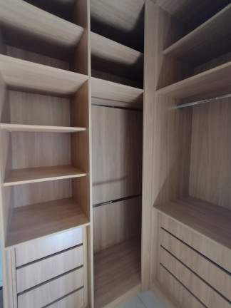 Imagem Casa com 3 Quartos à Venda, 125 m² em Santa Claudina - Vinhedo Imagem Casa com 3 Quartos à Venda, 125 m² em Santa Claudina - Vinhedo