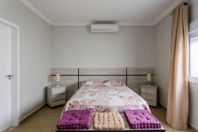 Imagem Sobrado com 2 Quartos à Venda, 220 m² em Ipiranga - São Paulo Imagem Sobrado com 2 Quartos à Venda, 220 m² em Ipiranga - São Paulo