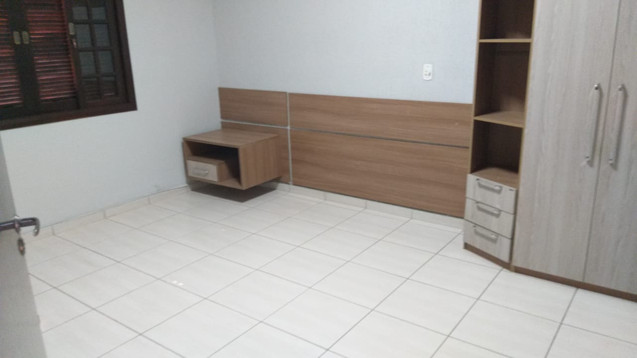 Imagem Casa com 2 Quartos para Alugar, 162 m²em Jardim Primavera - Bragança Paulista Imagem Casa com 2 Quartos para Alugar, 162 m²em Jardim Primavera - Bragança Paulista