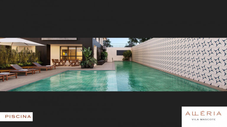 Imagem Apartamento com 3 Quartos à Venda, 143 m² em Vila Mascote - São Paulo Imagem Apartamento com 3 Quartos à Venda, 143 m² em Vila Mascote - São Paulo