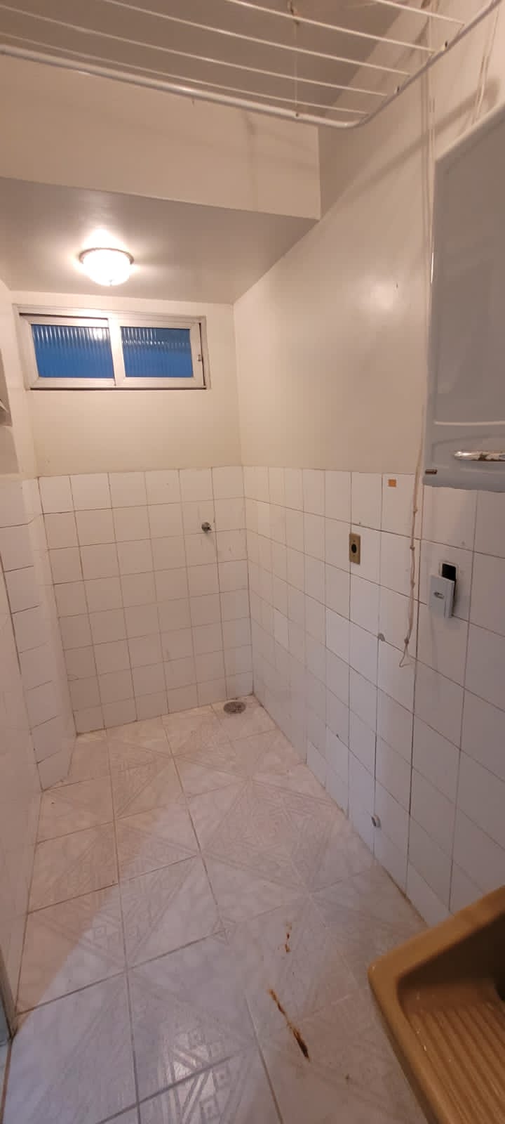 Imagem Apartamento com 2 Quartos à Venda, 68 m²em Adrianópolis - Manaus Imagem Apartamento com 2 Quartos à Venda, 68 m²em Adrianópolis - Manaus