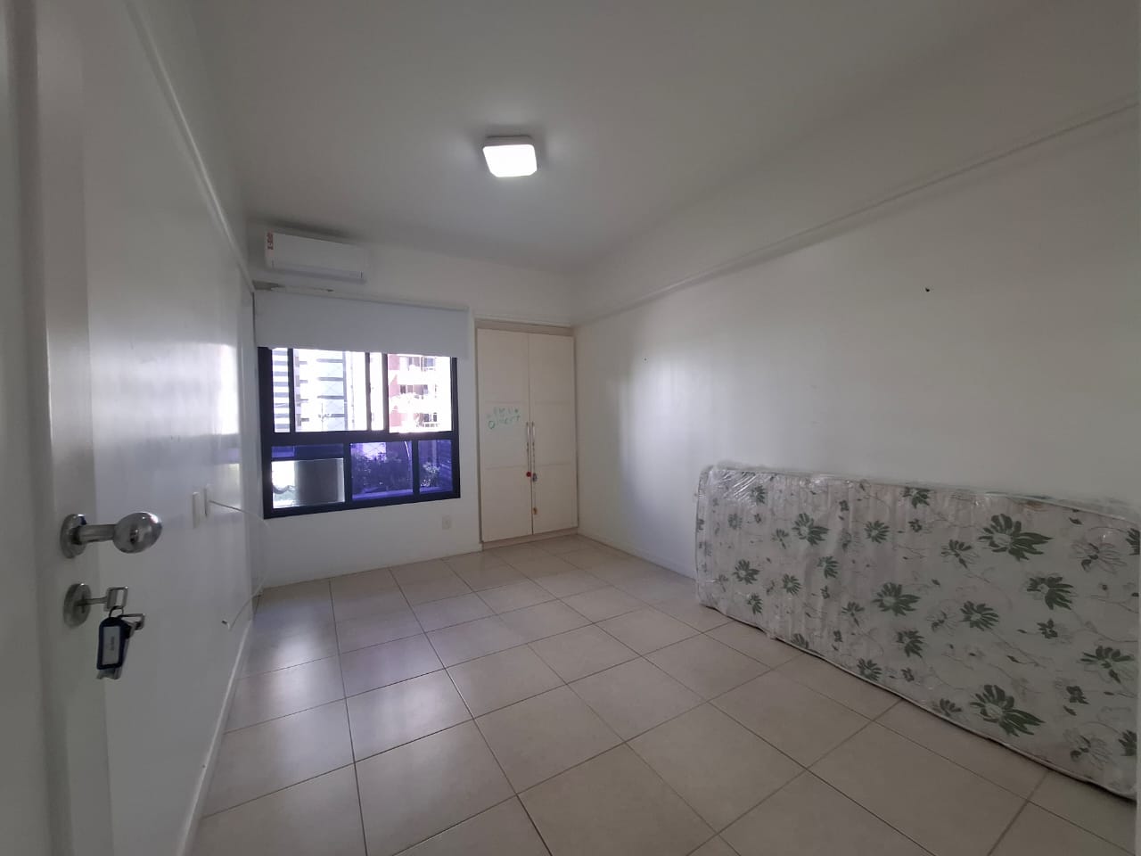 Imagem Apartamento com 4 Quartos à Venda, 224 m² em Pituba - Salvador