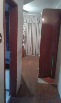 Imagem Apartamento com 3 Quartos à Venda, 132 m² em Rio Branco - Porto Alegre