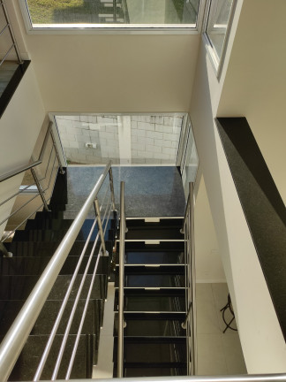 Imagem Casa de Condomínio com 3 Quartos à Venda, 320 m² em Condomínio Reserva da Serra - Jundiaí Imagem Casa de Condomínio com 3 Quartos à Venda, 320 m² em Condomínio Reserva da Serra - Jundiaí