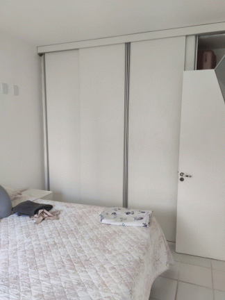 Imagem Apartamento com 3 Quartos à Venda, 115 m² em Boa Viagem - Recife Imagem Apartamento com 3 Quartos à Venda, 115 m² em Boa Viagem - Recife