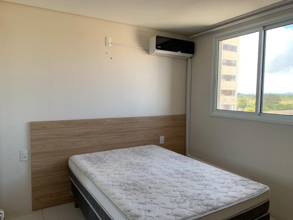 Imagem Apartamento com 3 Quartos à Venda, 68 m² em Igra Sul - Torres
