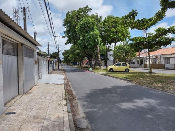 Imagem Casa com 3 Quartos à Venda, 160 m² em Ipsep - Recife Imagem Casa com 3 Quartos à Venda, 160 m² em Ipsep - Recife