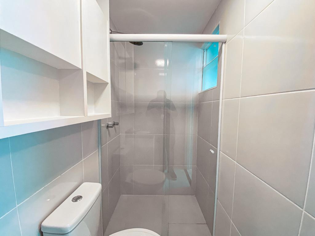 Imagem Apartamento com 3 Quartos à Venda, 107 m² em Centro - Eusébio Imagem Apartamento com 3 Quartos à Venda, 107 m² em Centro - Eusébio