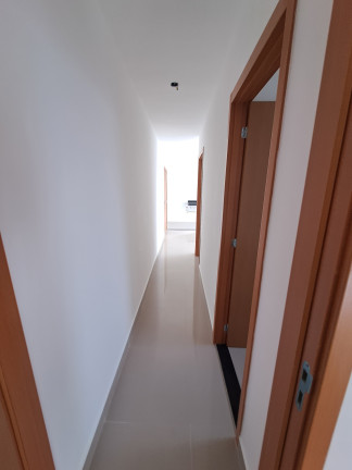 Imagem Apartamento com 2 Quartos para Alugar, 65 m² em Campo Alegre - Belo Horizonte