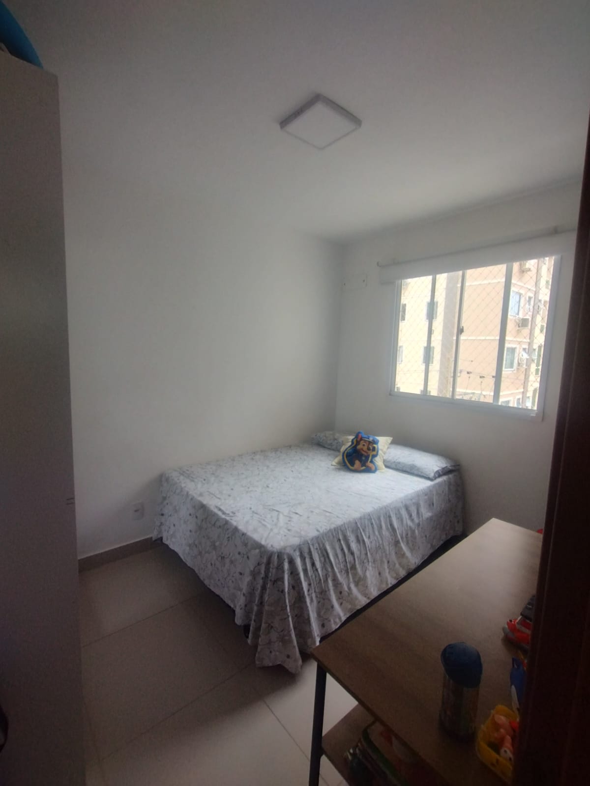 Imagem Apartamento com 2 Quartos à Venda, 50 m²em Centro - Lauro de Freitas