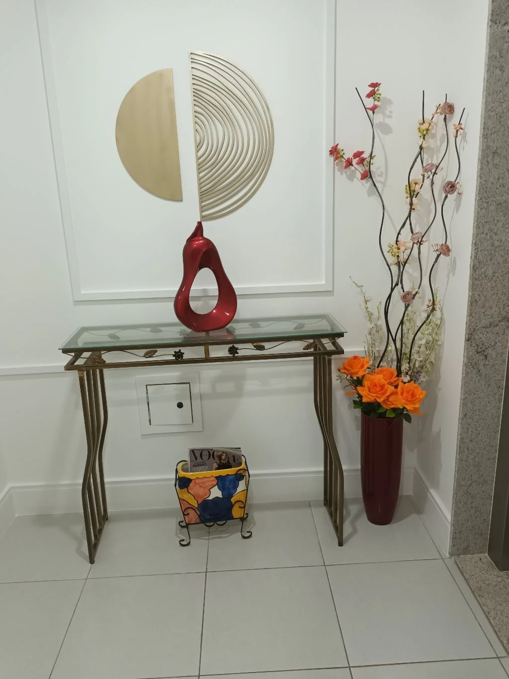 Imagem Apartamento com 3 Quartos à Venda, 143 m²em Patamares - Salvador