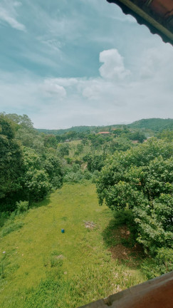 Imagem Chácara com 3 Quartos à Venda, 7.635 m² em Mato Dentro - Mairiporã
