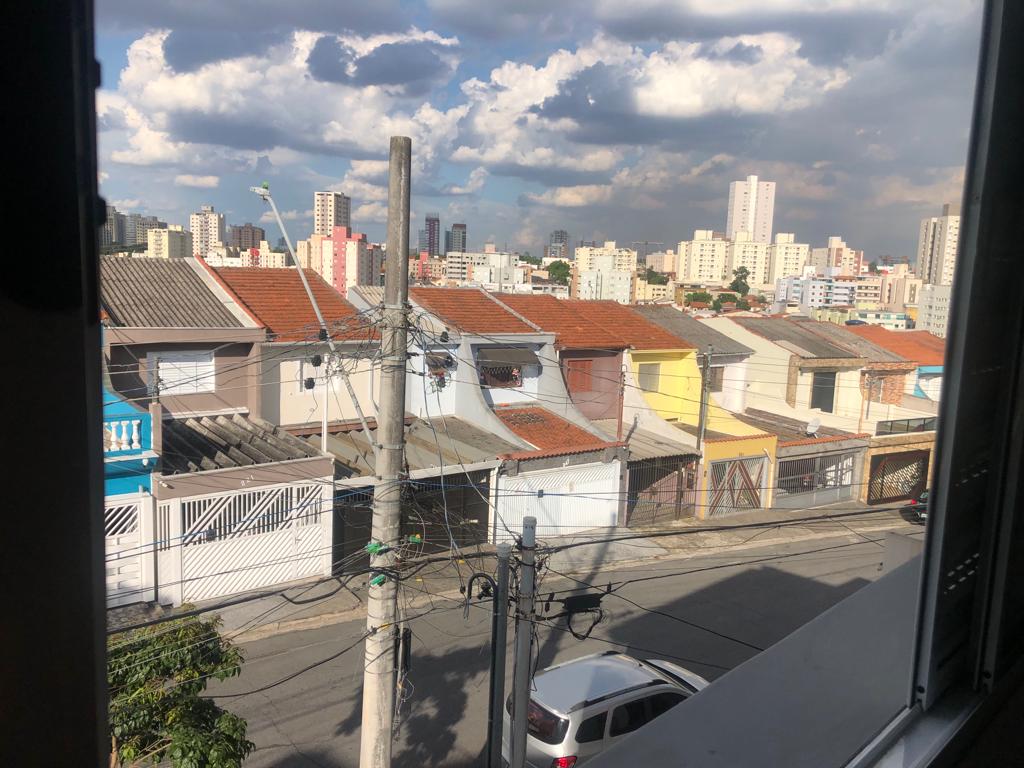 Imóvel