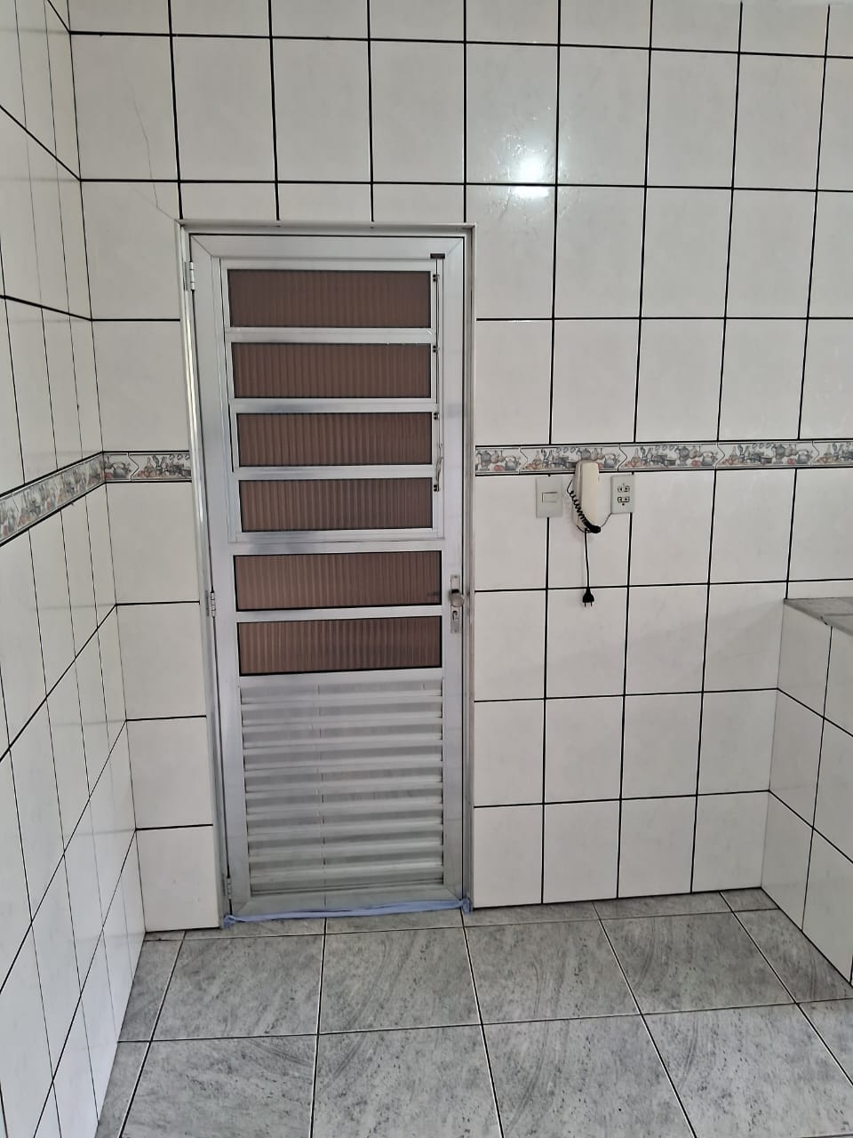 Imagem Sobrado com 3 Quartos à Venda, 123 m²em Jardim Cerqueira Leite - Mauá