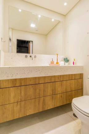 Imagem Cobertura com 2 Quartos à Venda, 135 m² em Vila Leopoldina - São Paulo