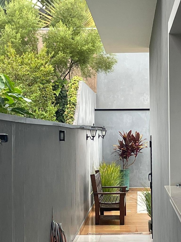 Imagem Casa de Condomínio com 3 Quartos à Venda, 220 m²em Medeiros - Jundiaí Imagem Casa de Condomínio com 3 Quartos à Venda, 220 m²em Medeiros - Jundiaí