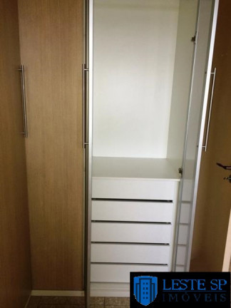 Imagem Apartamento com 2 Quartos para Alugar, 54 m² em Penha de França - São Paulo Imagem Apartamento com 2 Quartos para Alugar, 54 m² em Penha de França - São Paulo
