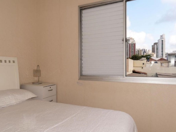 Imagem Apartamento com 3 Quartos à Venda, 75 m² em Vila Gomes Cardim - São Paulo Imagem Apartamento com 3 Quartos à Venda, 75 m² em Vila Gomes Cardim - São Paulo