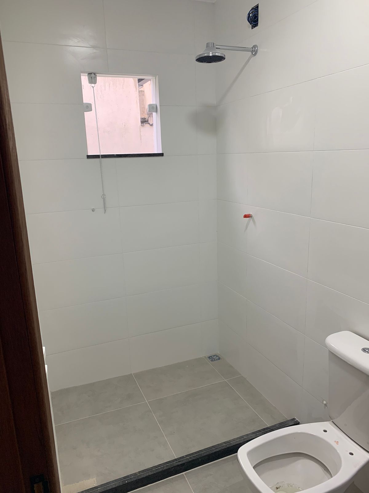 Imagem Casa com 2 Quartos à Venda, 60 m²em Parada Modelo - Guapimirim