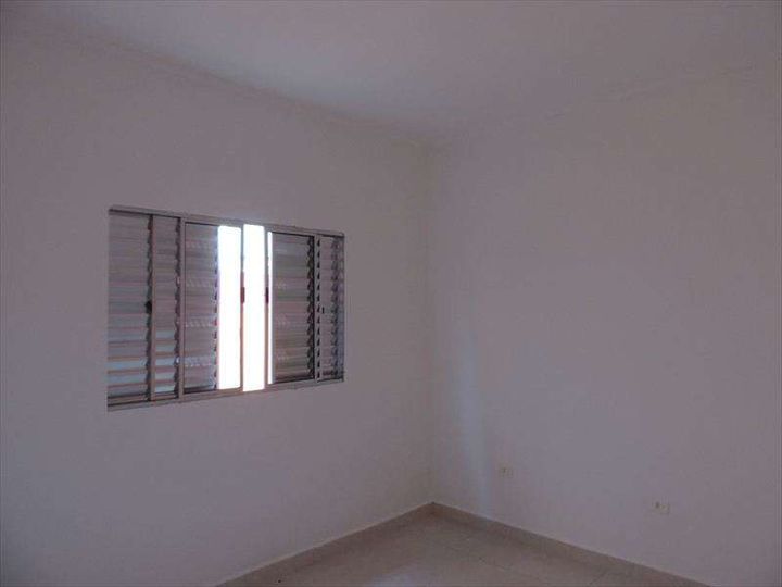 Imagem Casa com 2 Quartos à Venda, 75 m² em Itanhaém Imagem Casa com 2 Quartos à Venda, 75 m² em Itanhaém