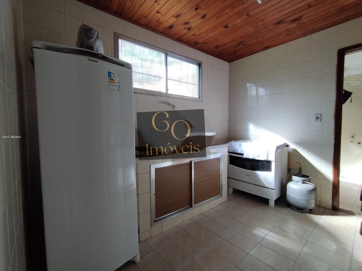 Imagem Casa com 2 Quartos à Venda, 70 m²em Pimenteiras - Teresópolis