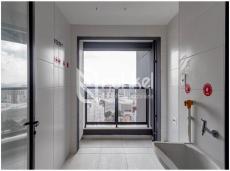 Imagem Apartamento com 3 Quartos à Venda, 140 m² em Vila Pompéia - São Paulo Imagem Apartamento com 3 Quartos à Venda, 140 m² em Vila Pompéia - São Paulo