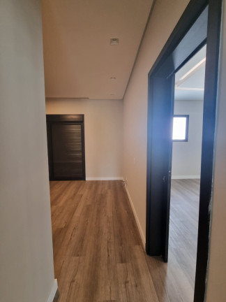 Imagem Casa de Condomínio com 4 Quartos à Venda, 430 m² em Alphaville - Santana de Parnaíba Imagem Casa de Condomínio com 4 Quartos à Venda, 430 m² em Alphaville - Santana de Parnaíba