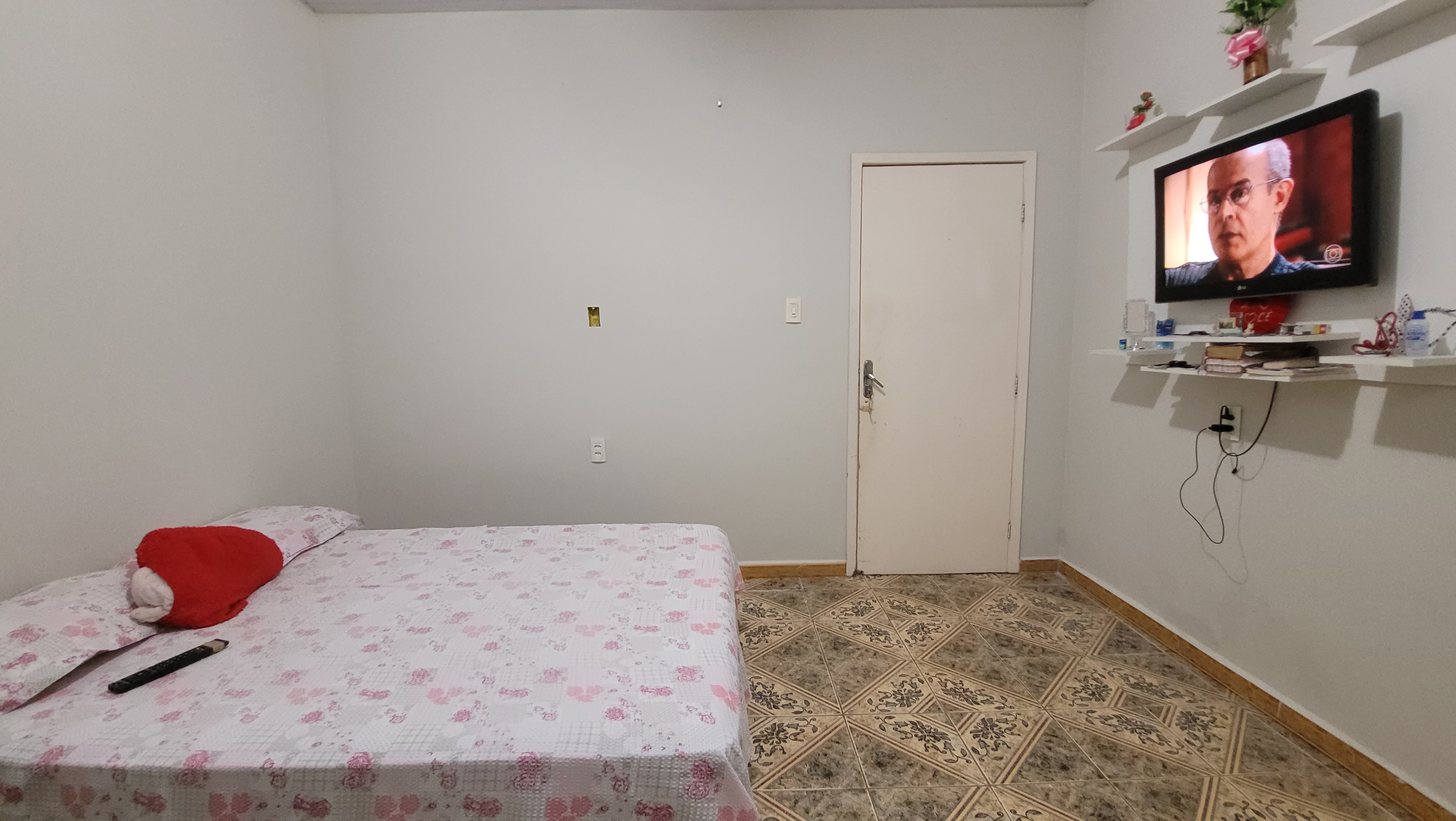 Imagem Casa com 3 Quartos à Venda, 77 m²em Gilberto Mestrinho - Manaus