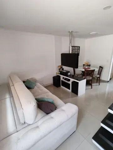 Imagem Sobrado com 2 Quartos à Venda, 95 m²em Jardim Guarujá - São Paulo Imagem Sobrado com 2 Quartos à Venda, 95 m²em Jardim Guarujá - São Paulo