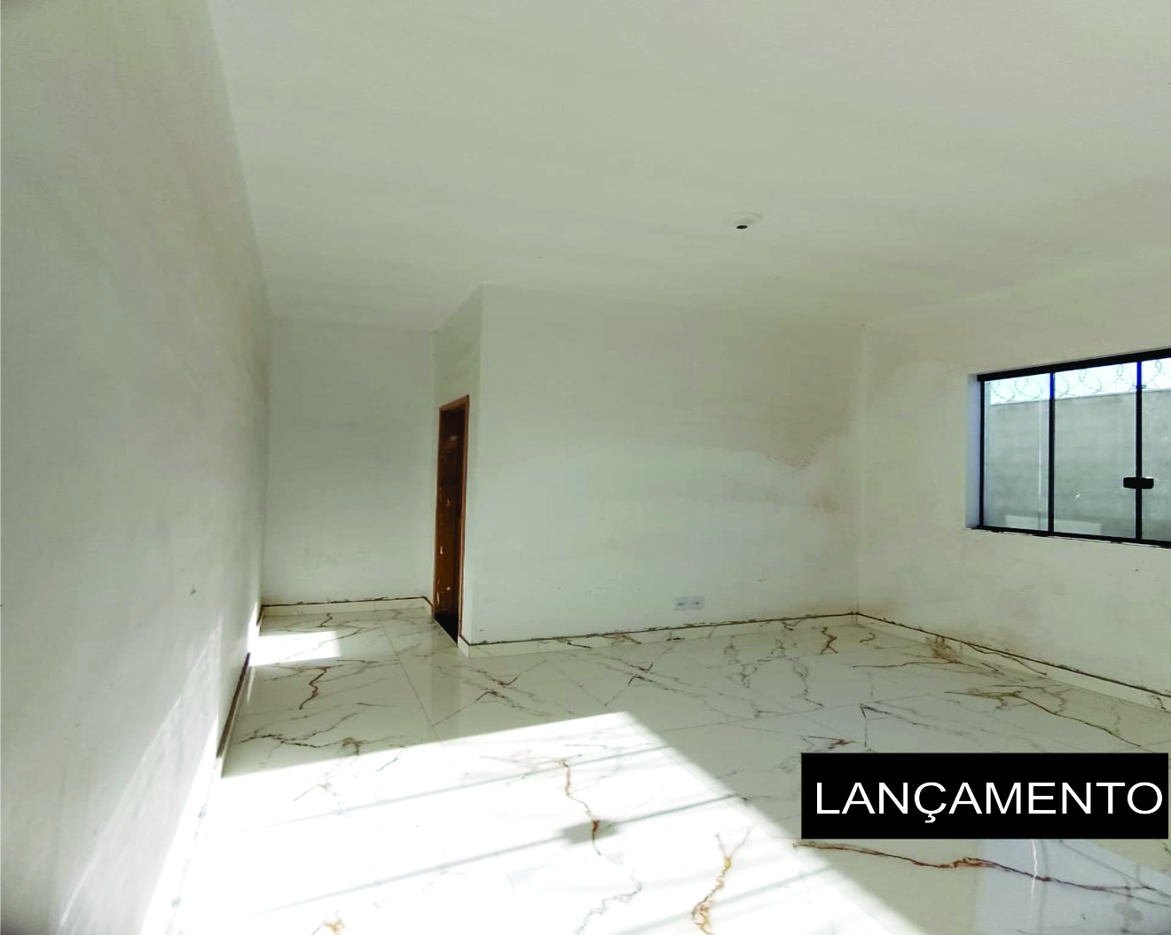 Imagem Casa com 3 Quartos à Venda, 70 m²em Novo Centro - Santa Luzia Imagem Casa com 3 Quartos à Venda, 70 m²em Novo Centro - Santa Luzia