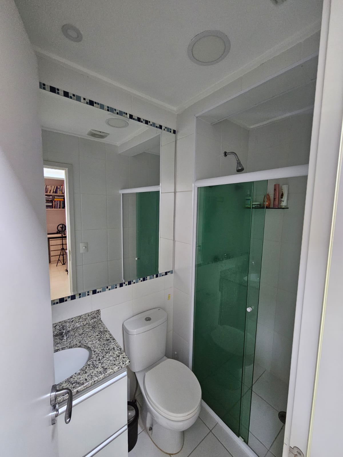 Imagem Apartamento com 3 Quartos à Venda, 81 m² em Independência - São Bernardo do Campo Imagem Apartamento com 3 Quartos à Venda, 81 m² em Independência - São Bernardo do Campo
