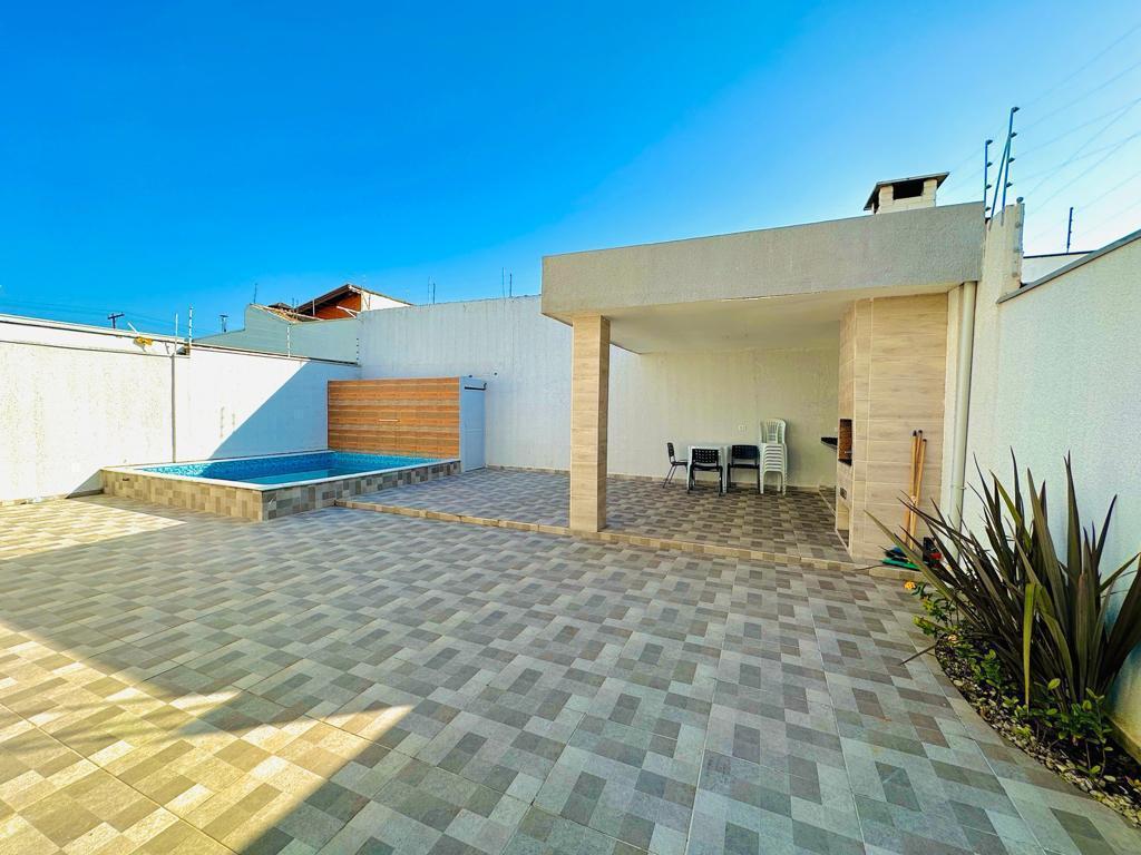 Imagem Casa com 4 Quartos à Venda, 310 m²em Cibratel I - Itanhaém Imagem Casa com 4 Quartos à Venda, 310 m²em Cibratel I - Itanhaém