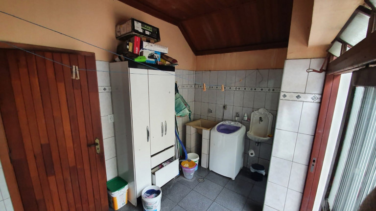 Imagem Casa com 2 Quartos à Venda ou Locação, 120 m² em Centro - Taubaté
