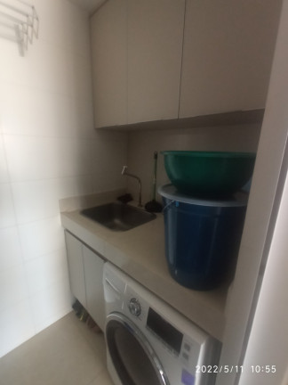 Imagem Apartamento com 3 Quartos à Venda, 116 m² em Setor Bueno - Goiânia Imagem Apartamento com 3 Quartos à Venda, 116 m² em Setor Bueno - Goiânia