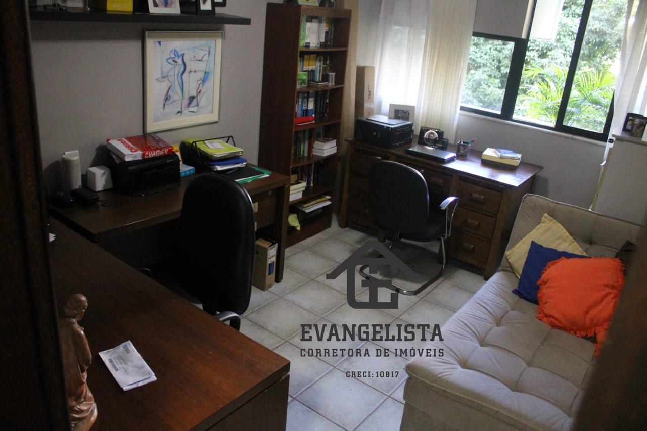 Imagem Apartamento com 4 Quartos à Venda ou Locação, 200 m² em Graça - Salvador