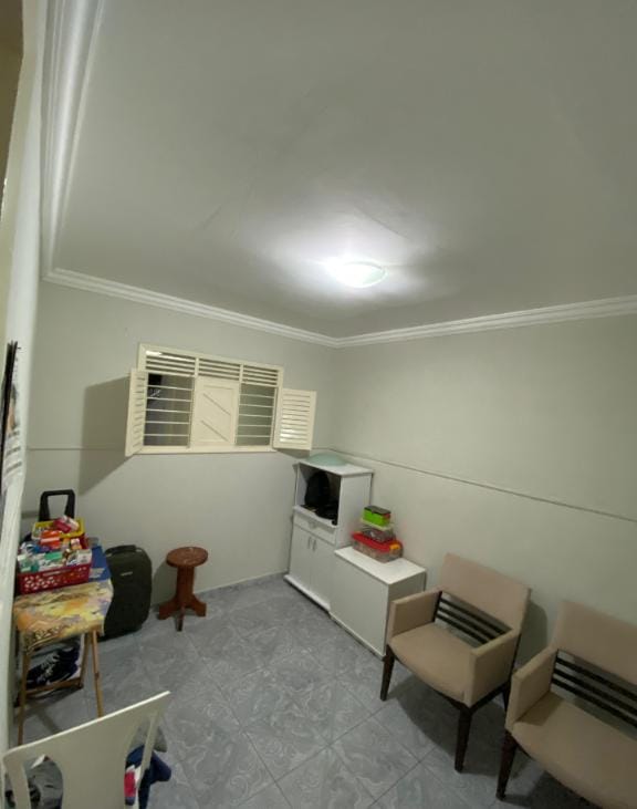 Imagem Casa com 4 Quartos à Venda, 176 m²em Mangabeira - João Pessoa