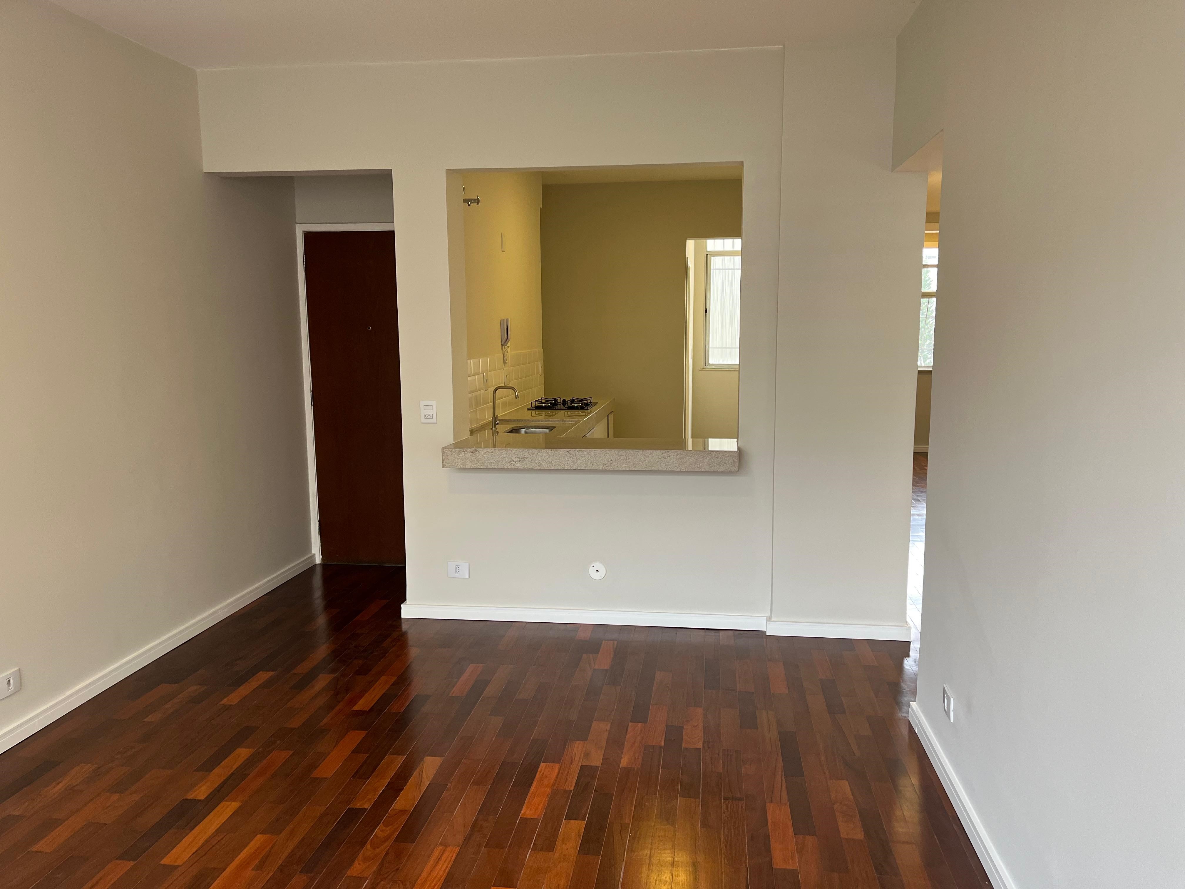 Imagem Apartamento com 2 Quartos à Venda, 80 m² em Ingá - Niterói