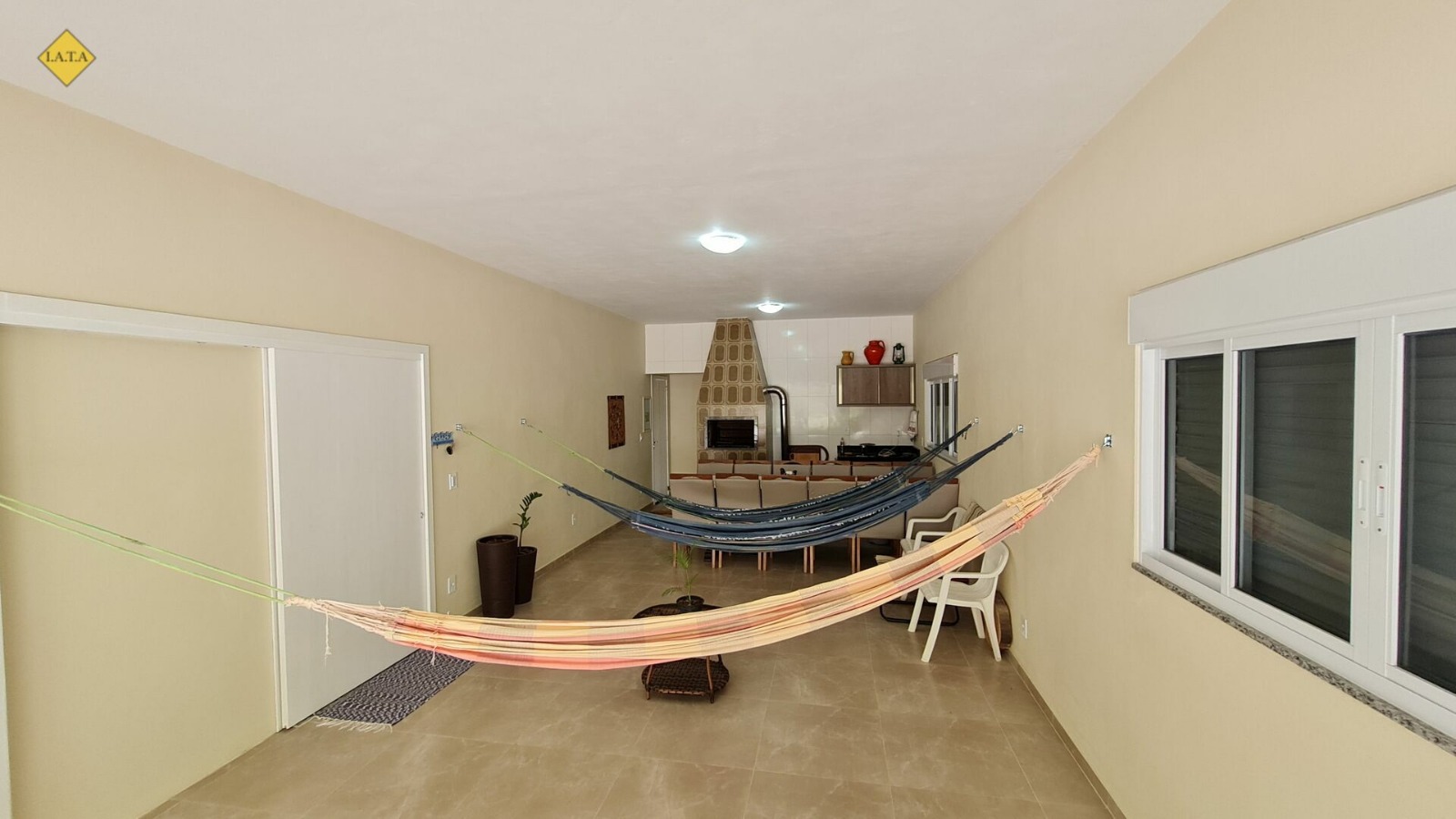 Imagem Chácara com 2 Quartos à Venda, 20.000 m² em Capivaras Alta - Grão Pará Imagem Chácara com 2 Quartos à Venda, 20.000 m² em Capivaras Alta - Grão Pará