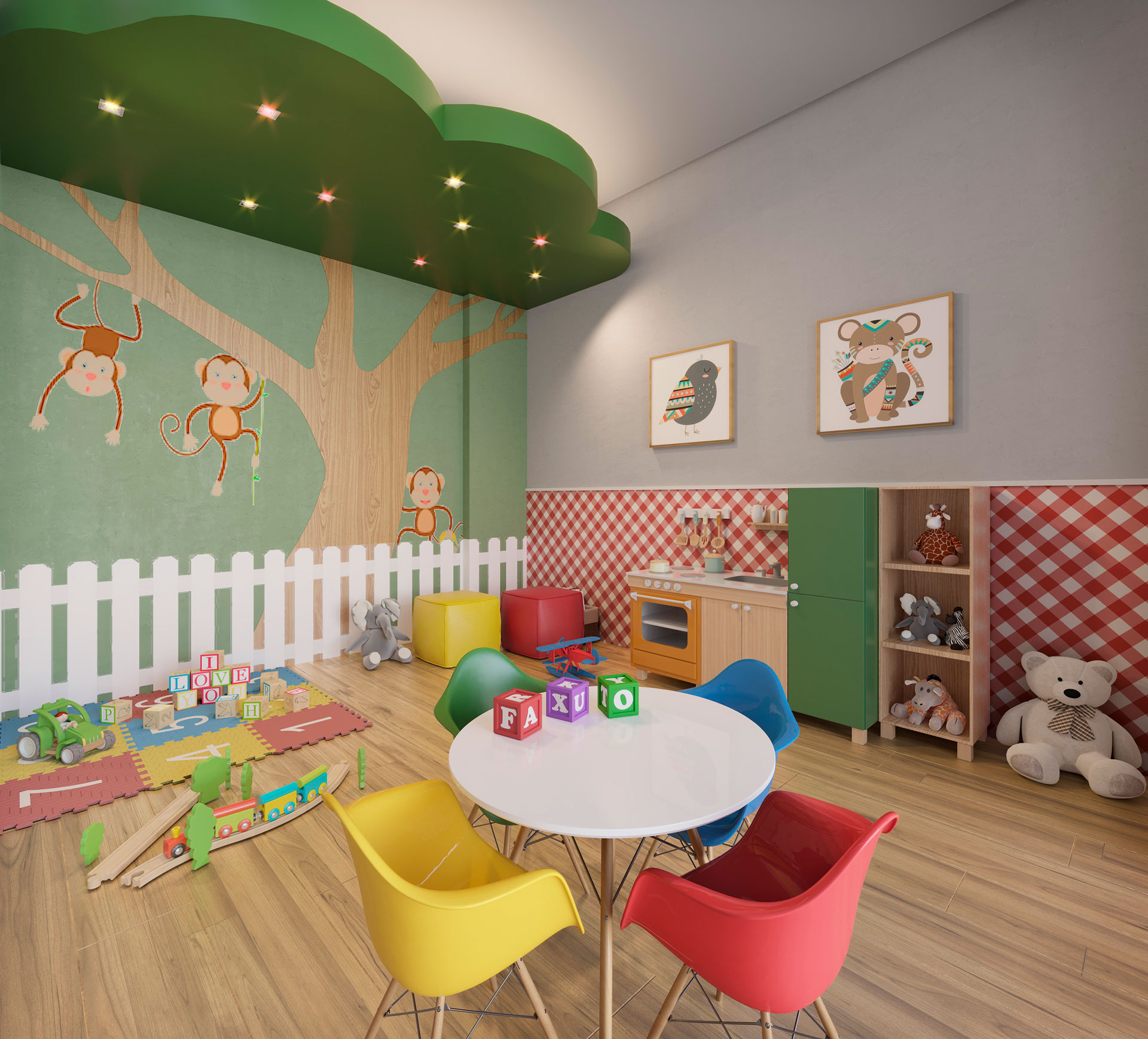Imagem Apartamento com 2 Quartos à Venda, 71 m² em Pituba - Salvador
