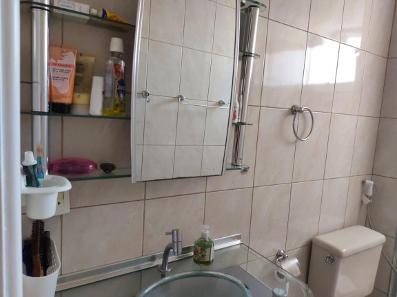 Foto do imóvel Apartamento com 2 Quartos à Venda, 60 m² em Vila Sofia - São Paulo Foto do imóvel Apartamento com 2 Quartos à Venda, 60 m² em Vila Sofia - São Paulo
