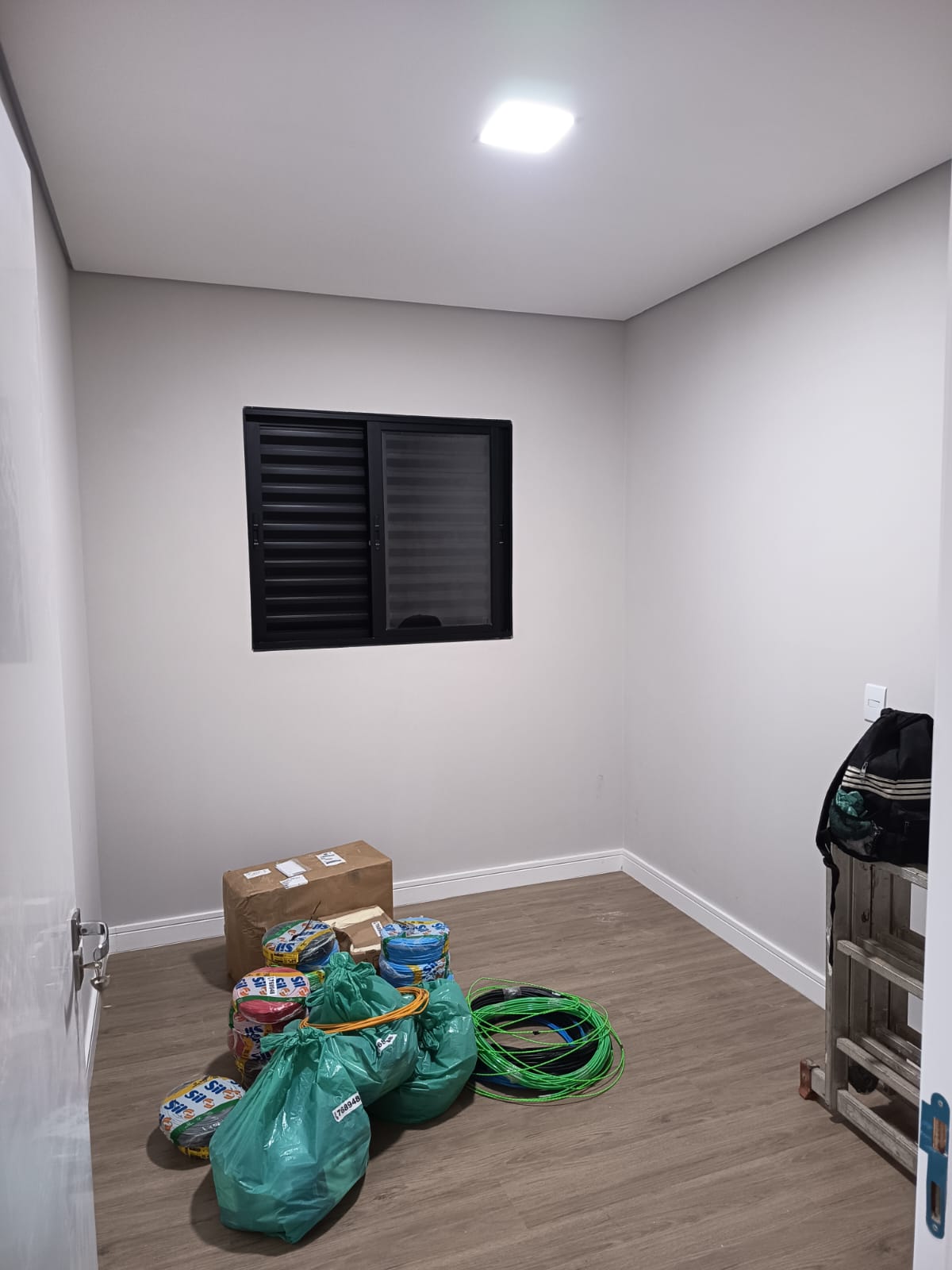 Imagem Sobrado com 3 Quartos à Venda, 220 m² em Jardim Paulista - Atibaia Imagem Sobrado com 3 Quartos à Venda, 220 m² em Jardim Paulista - Atibaia