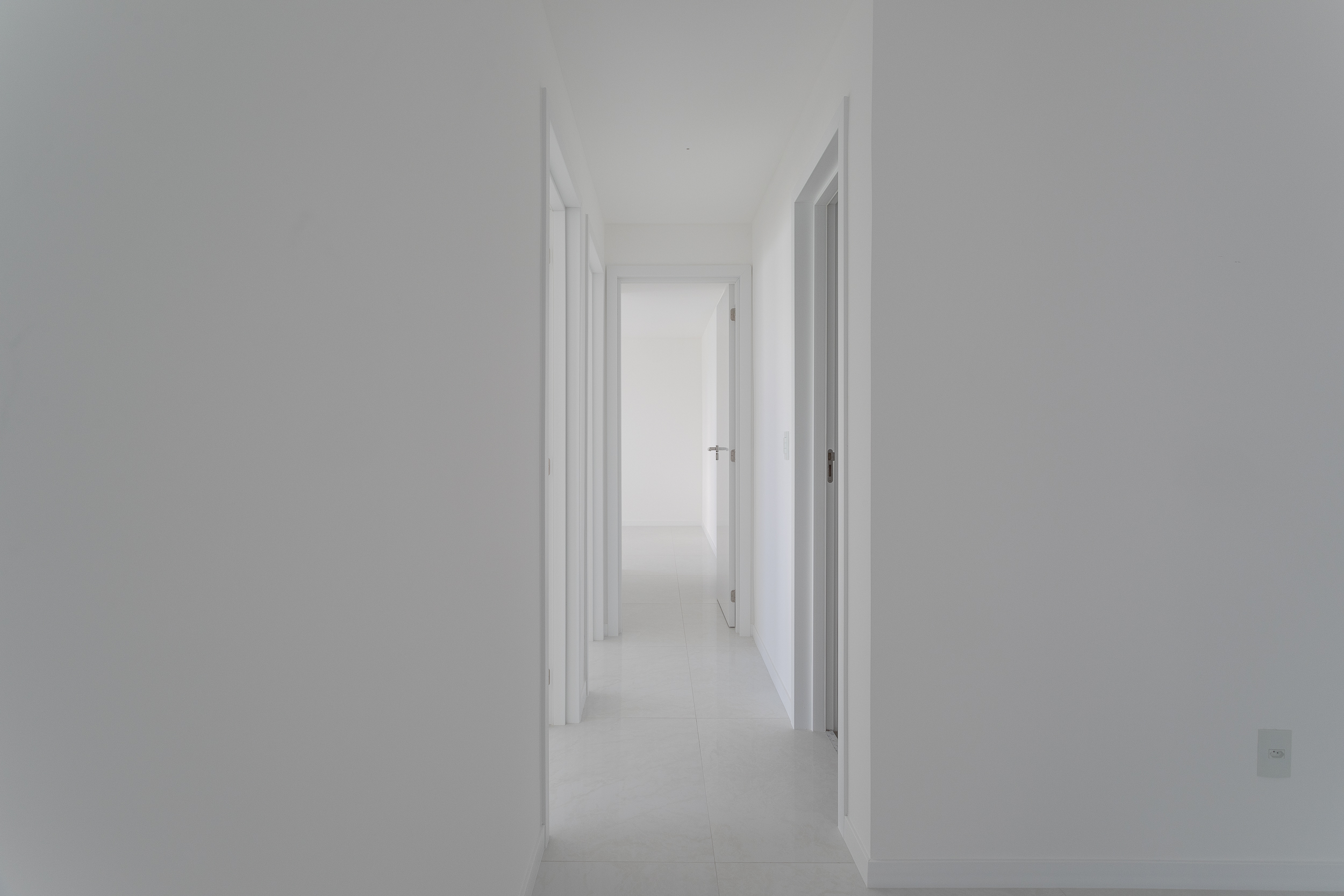 Imagem Apartamento com 3 Quartos à Venda, 100 m²em Praia da Costa - Vila Velha Imagem Apartamento com 3 Quartos à Venda, 100 m²em Praia da Costa - Vila Velha