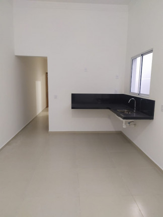 Imagem Casa com 3 Quartos à Venda, em Residencial Coração de Jesus - Jaguariúna Imagem Casa com 3 Quartos à Venda, em Residencial Coração de Jesus - Jaguariúna
