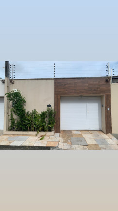 Imagem Casa com 3 Quartos à Venda, em Engenheiro Luciano Cavalcante - Fortaleza Imagem Casa com 3 Quartos à Venda, em Engenheiro Luciano Cavalcante - Fortaleza